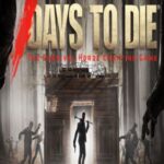 <span dir="ltr" class="cl-ltr">7 Days to Die</span>