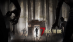 <span dir="ltr" class="cl-ltr">7 Days to Die</span> - تصویر 2