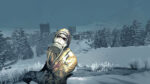<span dir="ltr" class="cl-ltr">7 Days to Die</span> - تصویر 3