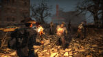 <span dir="ltr" class="cl-ltr">7 Days to Die</span> - تصویر 4
