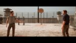 <span dir="ltr" class="cl-ltr">A Way Out</span> - تصویر 3