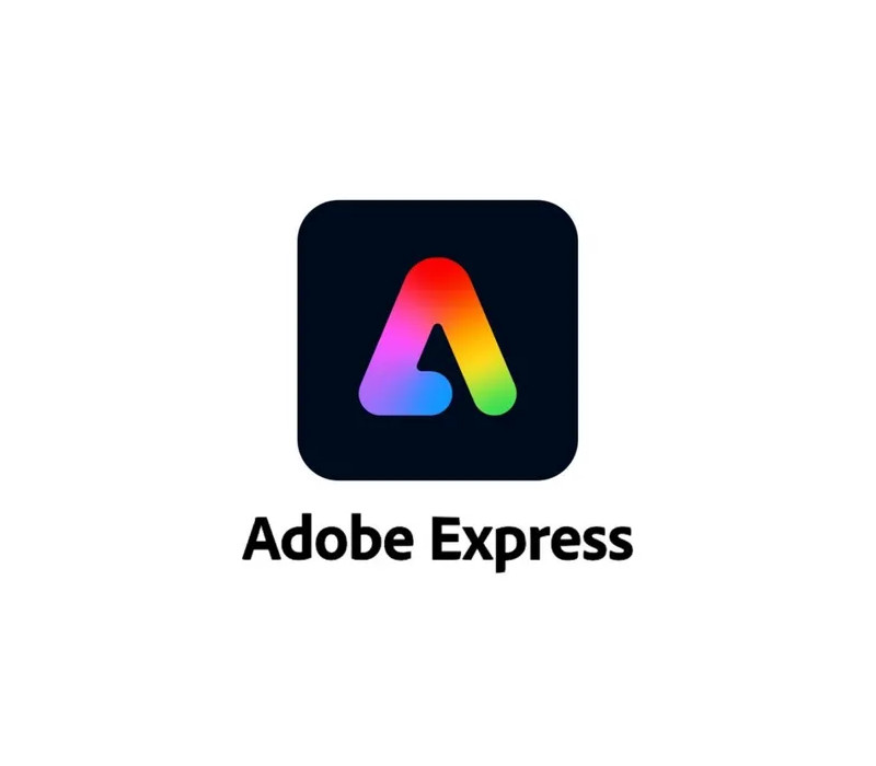 Adobe Express Premium - 12 Months Subscription <span dir="ltr" class="cl-ltr">Adobe Express Premium - 12 Months Subscription</span> - تصویر 1