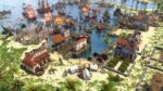 <span dir="ltr" class="cl-ltr">Age of Empires III: Definitive Edition FR</span> - تصویر 4