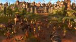 <span dir="ltr" class="cl-ltr">Age of Empires III: Definitive Edition FR</span> - تصویر 2