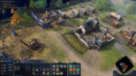 <span dir="ltr" class="cl-ltr">Age of Empires IV: Anniversary Edition XBOX One /</span> - تصویر 2