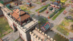 <span dir="ltr" class="cl-ltr">Age of Empires IV: Anniversary Edition XBOX One /</span> - تصویر 3