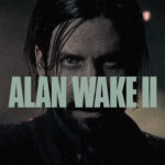 <span dir="ltr" class="cl-ltr">Alan Wake 2</span>
