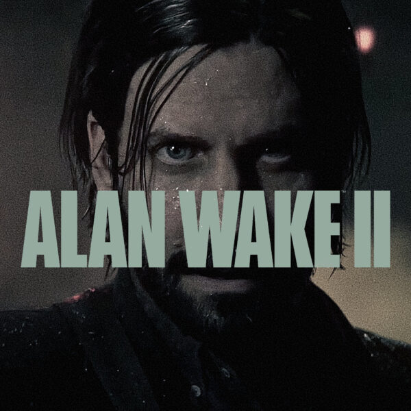 <span dir="ltr" class="cl-ltr">Alan Wake 2</span>