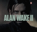 <span dir="ltr" class="cl-ltr">Alan Wake 2 Epic Games Green Gift Redemption Code</span>