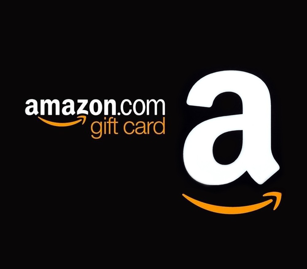 Amazon €50 Gift Card ES <span dir="ltr" class="cl-ltr">Amazon €50 Gift Card ES</span> - تصویر 1