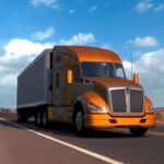 <span dir="ltr" class="cl-ltr">American Truck Simulator EU</span>