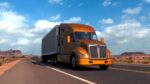 <span dir="ltr" class="cl-ltr">American Truck Simulator</span> - تصویر 2