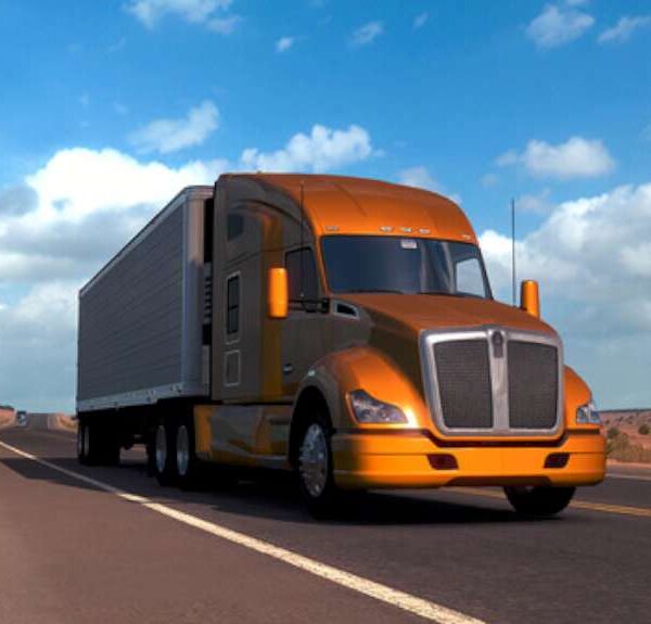 <span dir="ltr" class="cl-ltr">American Truck Simulator EU</span>