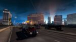 <span dir="ltr" class="cl-ltr">American Truck Simulator</span> - تصویر 4