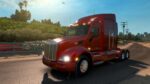 <span dir="ltr" class="cl-ltr">American Truck Simulator EU</span> - تصویر 4