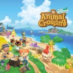 <span dir="ltr" class="cl-ltr">Animal Crossing: New Horizons US</span>