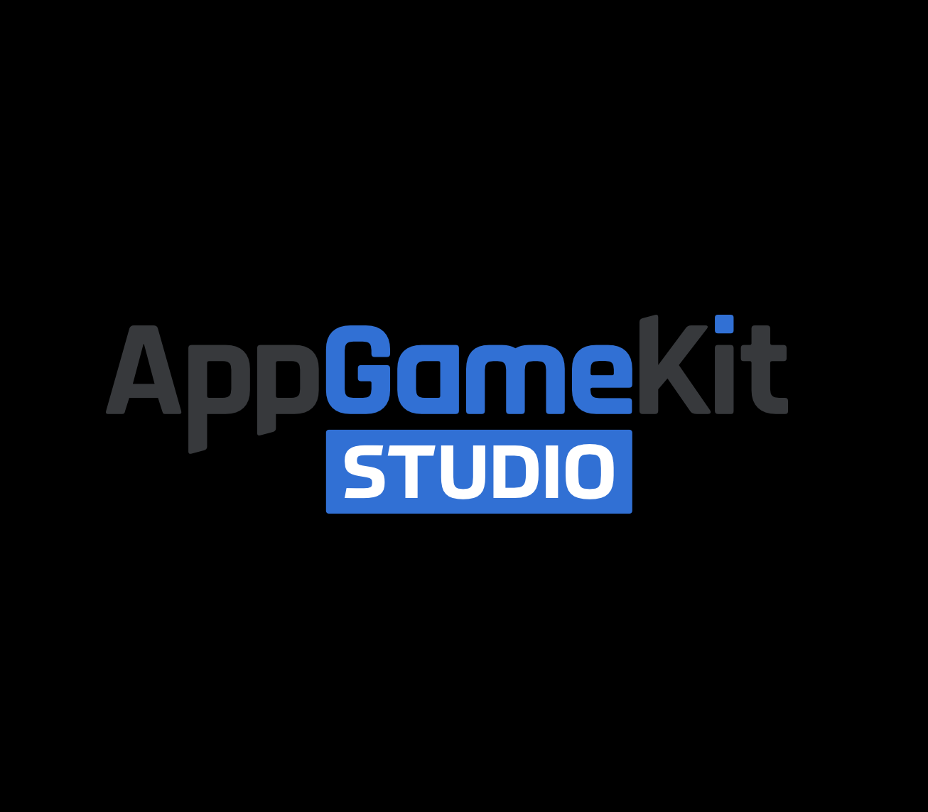 AppGameKit Studio <span dir="ltr" class="cl-ltr">AppGameKit Studio</span> - تصویر 1