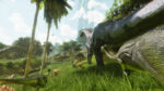 <span dir="ltr" class="cl-ltr">ARK: Survival Ascended</span> - تصویر 4