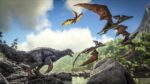 <span dir="ltr" class="cl-ltr">ARK: Survival Evolved EU</span> - تصویر 3