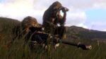 <span dir="ltr" class="cl-ltr">Arma 3 US</span> - تصویر 2
