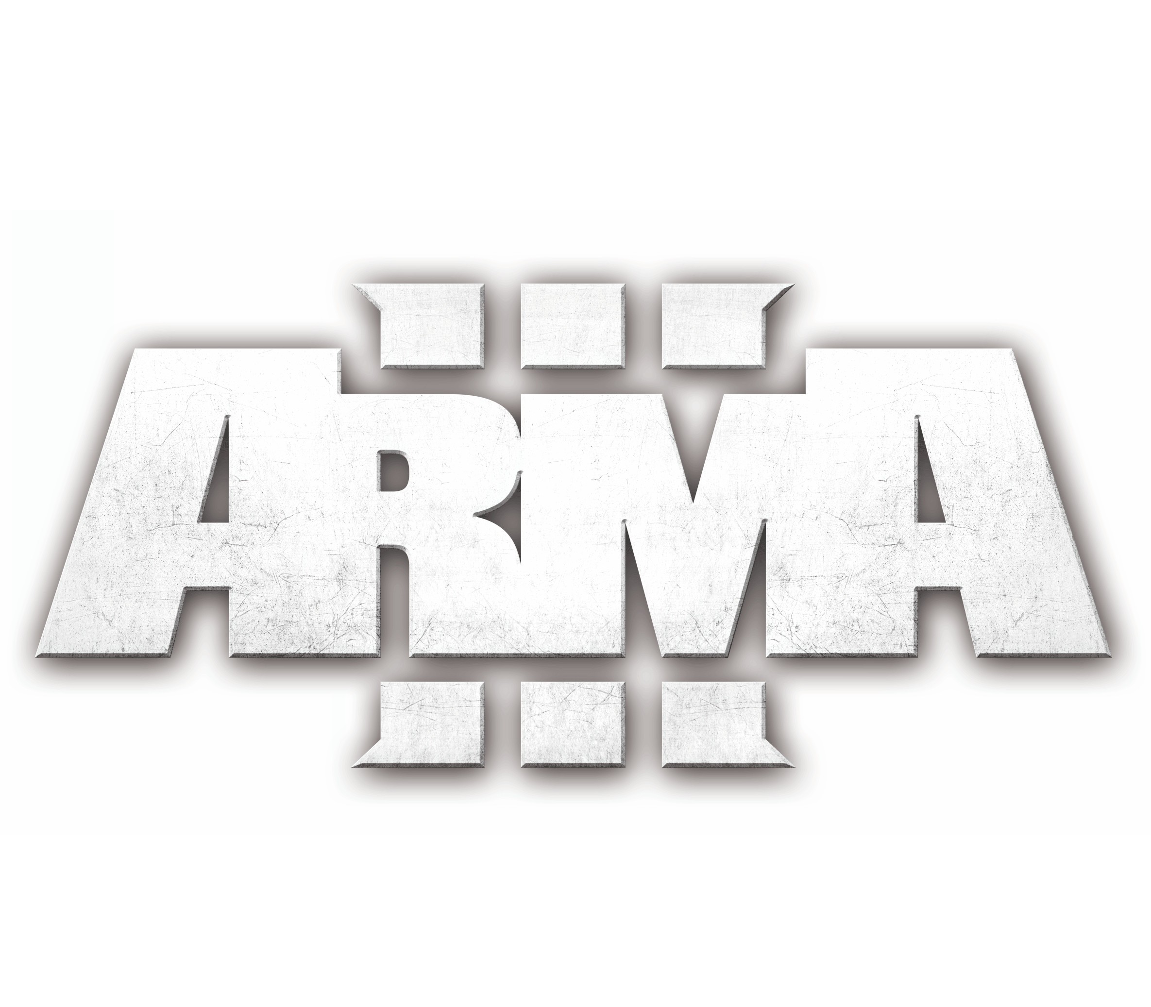 Arma 3 US <span dir="ltr" class="cl-ltr">Arma 3 US</span> - تصویر 1