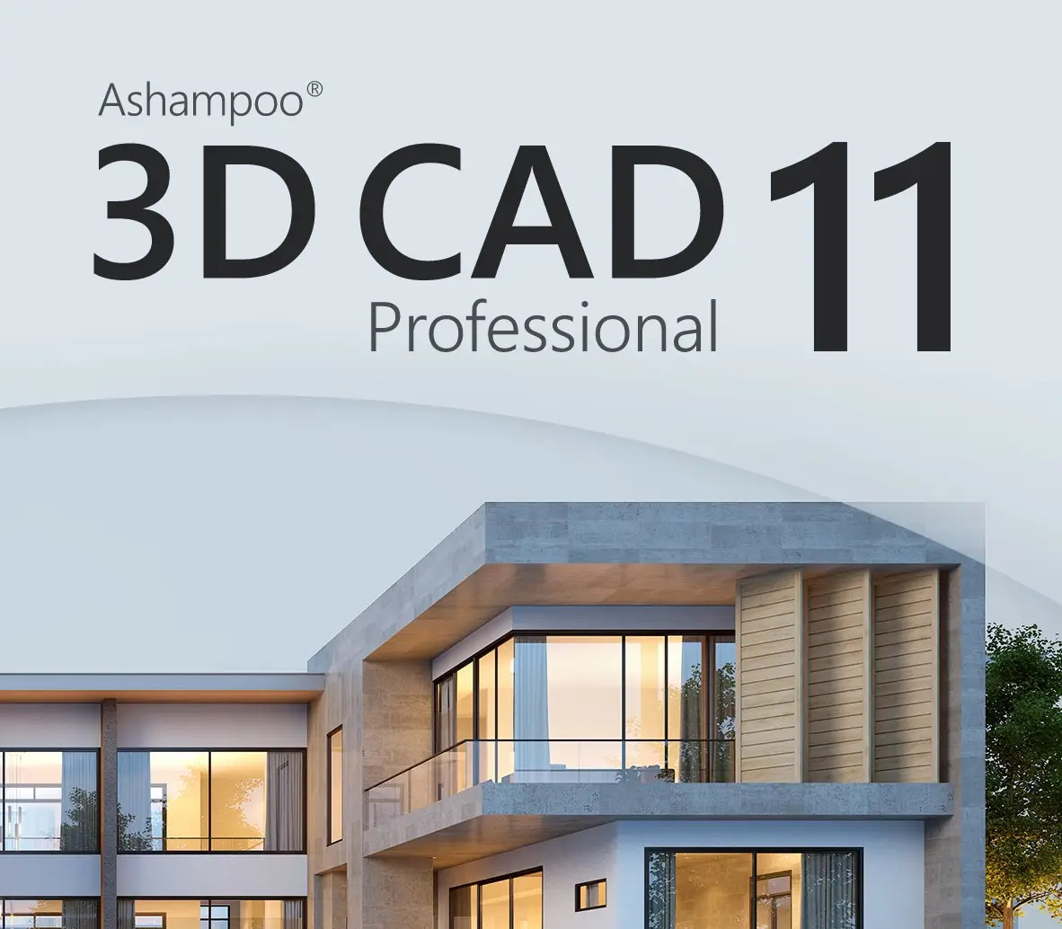 Ashampoo 3D CAD Professional 11 Activation <span dir="ltr" class="cl-ltr">Ashampoo 3D CAD Professional 11 Activation</span> - تصویر 1