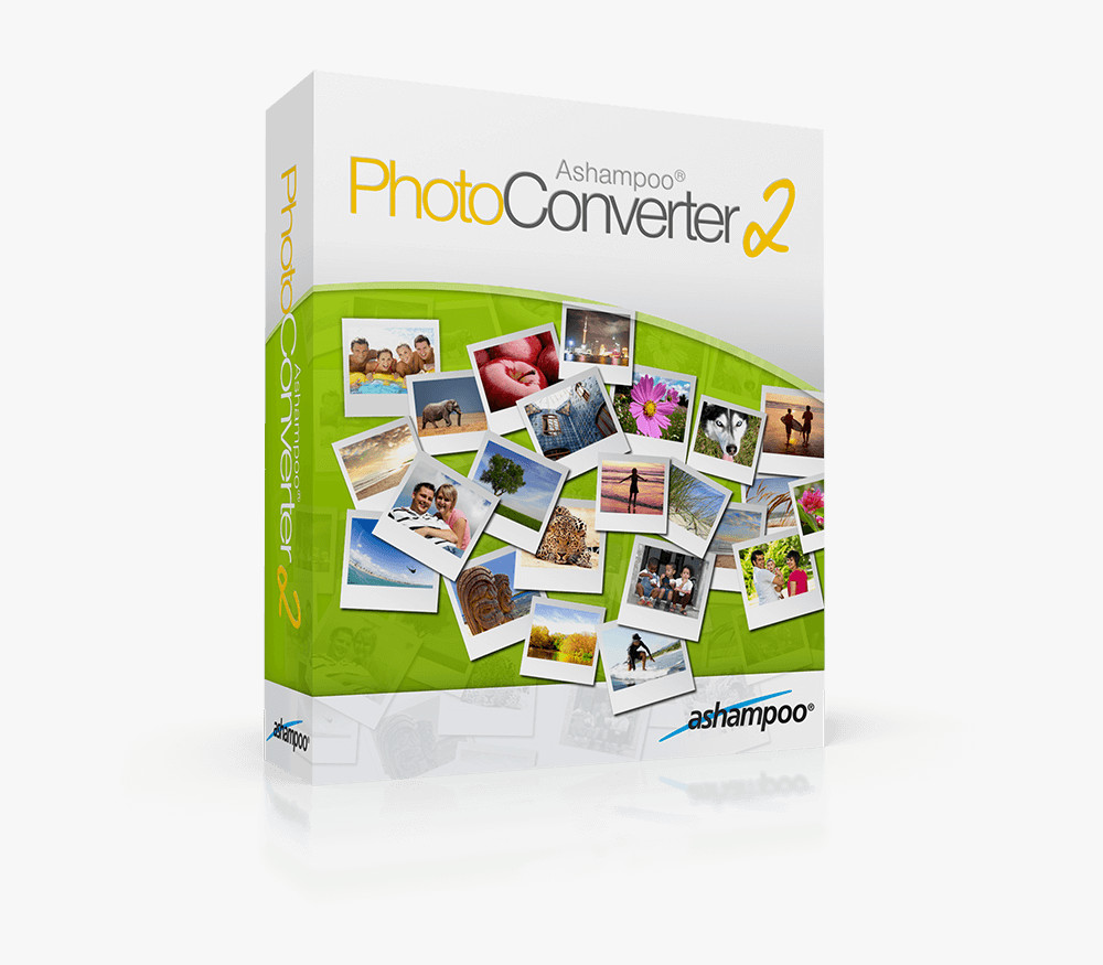 Ashampoo Photo Converter 2 Activation <span dir="ltr" class="cl-ltr">Ashampoo Photo Converter 2 Activation</span> - تصویر 1