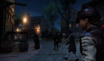<span dir="ltr" class="cl-ltr">Assassin's Creed: Liberation HD</span> - تصویر 3