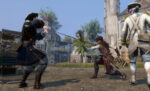 <span dir="ltr" class="cl-ltr">Assassin's Creed: Liberation HD</span> - تصویر 4