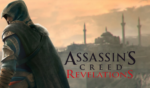 <span dir="ltr" class="cl-ltr">Assassin's Creed: Revelations</span> - تصویر 2