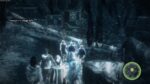 <span dir="ltr" class="cl-ltr">Assassin's Creed: Revelations</span> - تصویر 3