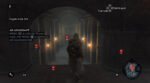 <span dir="ltr" class="cl-ltr">Assassin's Creed: Revelations</span> - تصویر 4