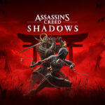 <span dir="ltr" class="cl-ltr">Assassin's Creed Shadows RoW</span>
