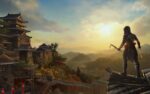 <span dir="ltr" class="cl-ltr">Assassin's Creed Shadows RoW</span> - تصویر 2