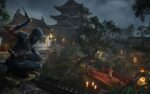 <span dir="ltr" class="cl-ltr">Assassin's Creed Shadows RoW</span> - تصویر 4