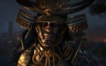 <span dir="ltr" class="cl-ltr">Assassin's Creed Shadows RoW</span> - تصویر 3