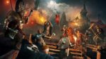 <span dir="ltr" class="cl-ltr">Assassin's Creed Valhalla</span> - تصویر 2
