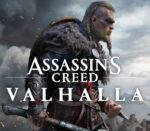 <span dir="ltr" class="cl-ltr">Assassin's Creed Valhalla EU</span>