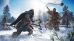 <span dir="ltr" class="cl-ltr">Assassin's Creed Valhalla EU</span> - تصویر 3