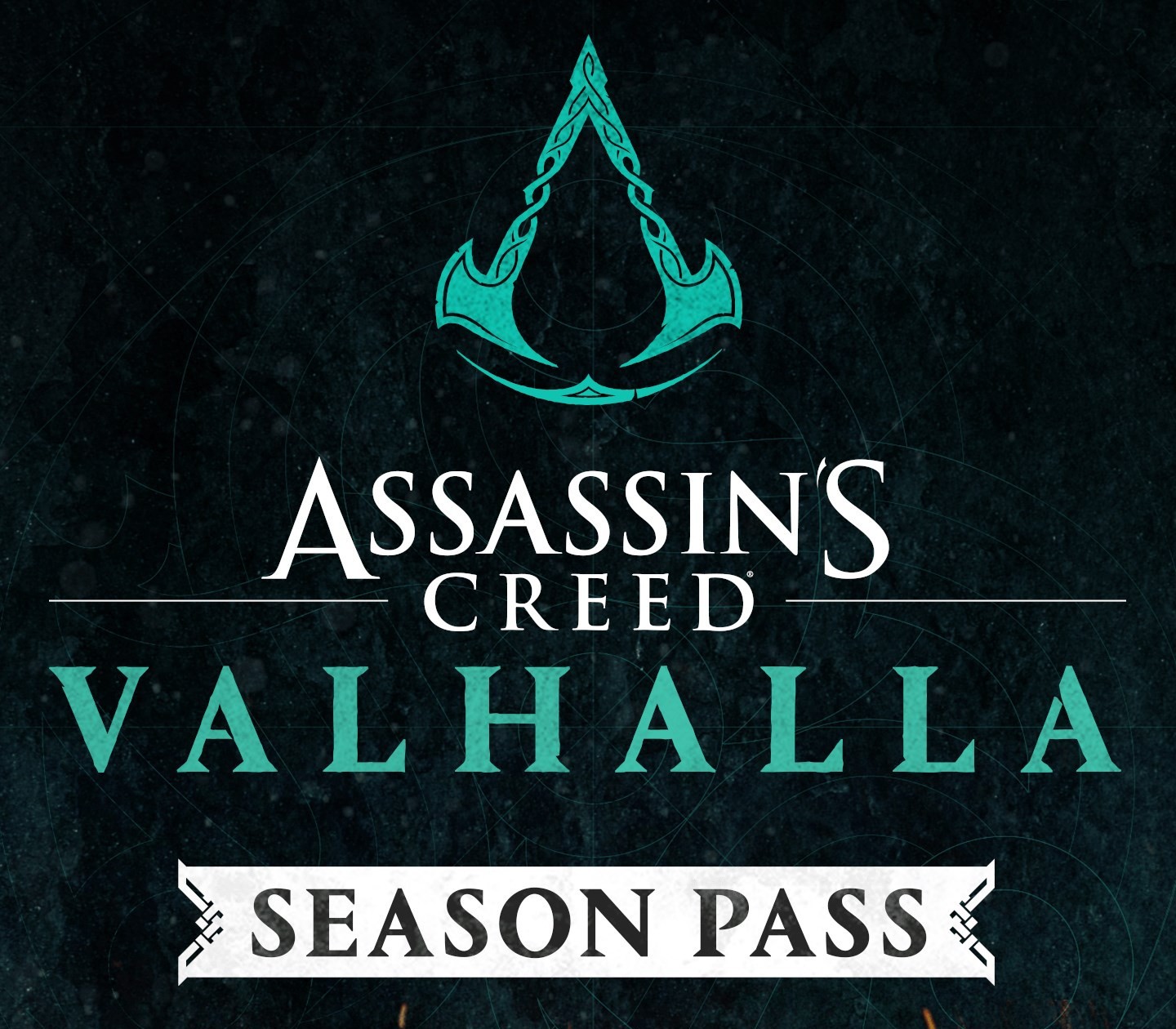 Assassin's Creed Valhalla - Season Pass EU <span dir="ltr" class="cl-ltr">Assassin's Creed Valhalla - Season Pass TR</span> - تصویر 1