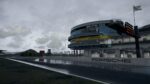 <span dir="ltr" class="cl-ltr">Assetto Corsa Competizione EMEA</span> - تصویر 2