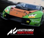 <span dir="ltr" class="cl-ltr">Assetto Corsa Competizione EMEA</span>