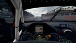 <span dir="ltr" class="cl-ltr">Assetto Corsa Competizione EMEA</span> - تصویر 4