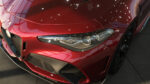 <span dir="ltr" class="cl-ltr">Assetto Corsa EVO</span> - تصویر 3