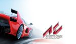 <span dir="ltr" class="cl-ltr">Assetto Corsa</span> - تصویر 2