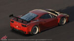 <span dir="ltr" class="cl-ltr">Assetto Corsa</span> - تصویر 3