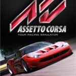 <span dir="ltr" class="cl-ltr">Assetto Corsa</span>