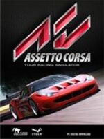 <span dir="ltr" class="cl-ltr">Assetto Corsa</span>