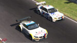 <span dir="ltr" class="cl-ltr">Assetto Corsa</span> - تصویر 4
