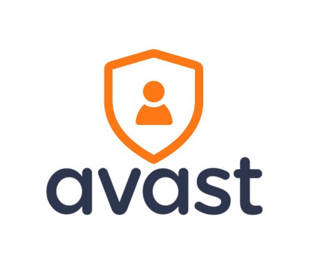 Avast BreachGuard Key (1 Year / 1 PC) <span dir="ltr" class="cl-ltr">Avast BreachGuard 2021 Key (1 Year / 1 Device)</span> - تصویر 1